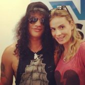 Slash solo 2014 0530_italie_promo 2014 05 30 italie (5)